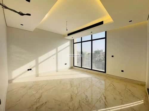 فيلا 5 غرف في العارض 3