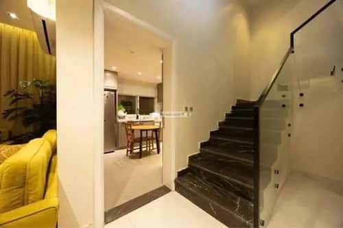 5 bedroom villa in Al Narjis 1