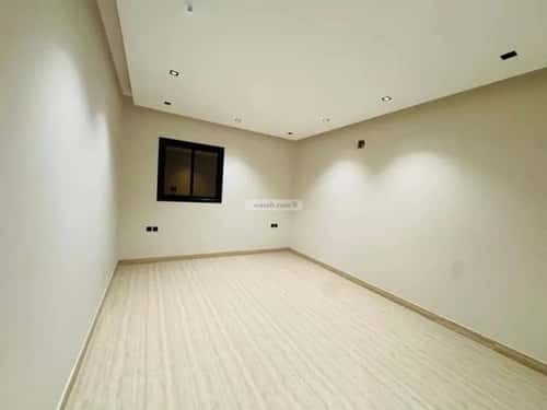 3 bedroom floor in Al Aridh 9
