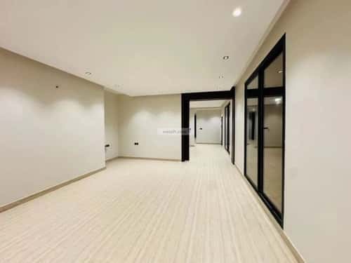3 bedroom floor in Al Aridh 4