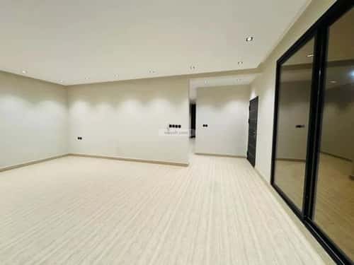 3 bedroom floor in Al Aridh 3