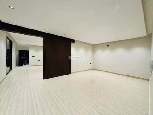 3 bedroom floor in Al Aridh 15