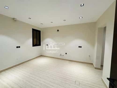 3 bedroom floor in Al Aridh 13