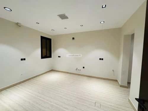 3 bedroom floor in Al Aridh 7