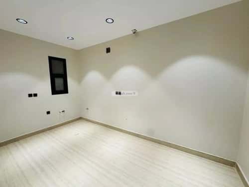 3 bedroom apartment in Al Aridh 1