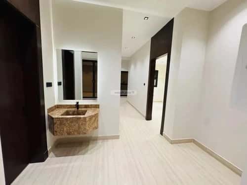 3 bedroom apartment in Al Aridh 2