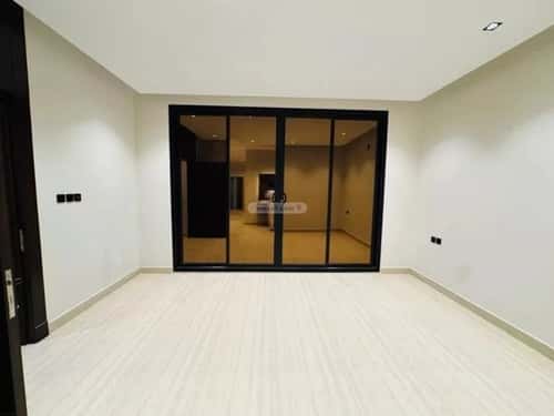 3 bedroom apartment in Al Aridh 4