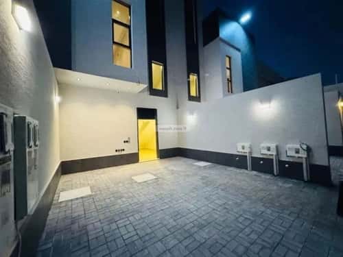 3 bedroom apartment in Al Aridh 15