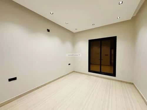 3 bedroom apartment in Al Aridh 7
