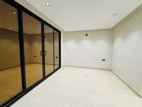 3 bedroom apartment in Al Aridh 6