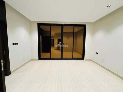 3 bedroom apartment in Al Aridh 2
