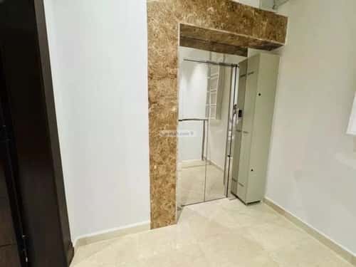 3 bedroom apartment in Al Aridh 8