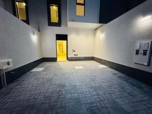 3 bedroom apartment in Al Aridh 3