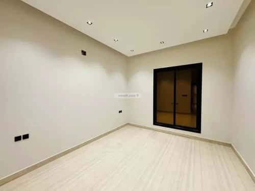 3 bedroom apartment in Al Aridh 10