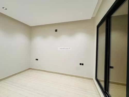 3 bedroom apartment in Al Aridh 12