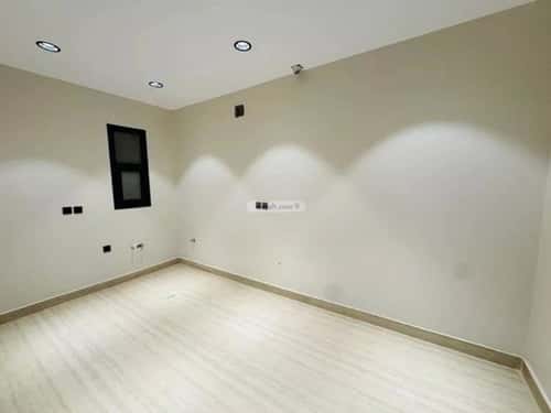3 bedroom apartment in Al Aridh 13