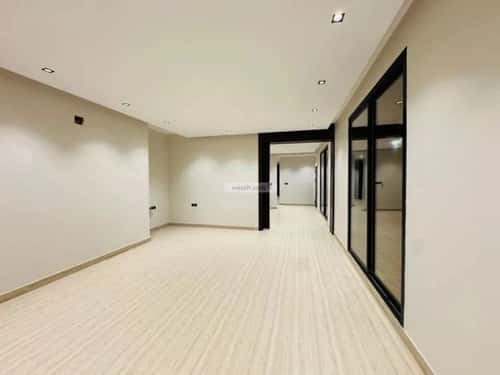 3 bedroom floor in Al Aridh 1