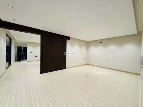 3 bedroom floor in Al Aridh 3