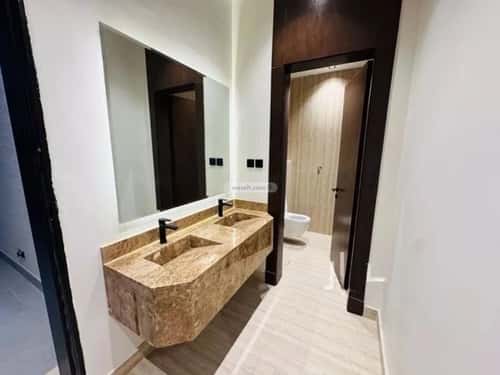 3 bedroom floor in Al Aridh 5