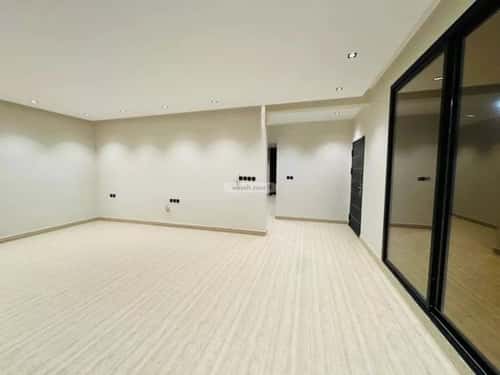 دور 3 غرف في العارض 2