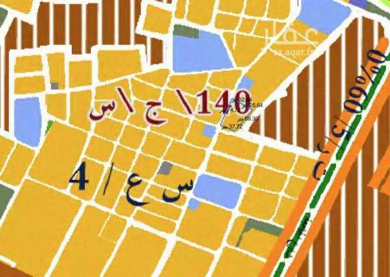 15 bedroom villa in Al Thaghr 4