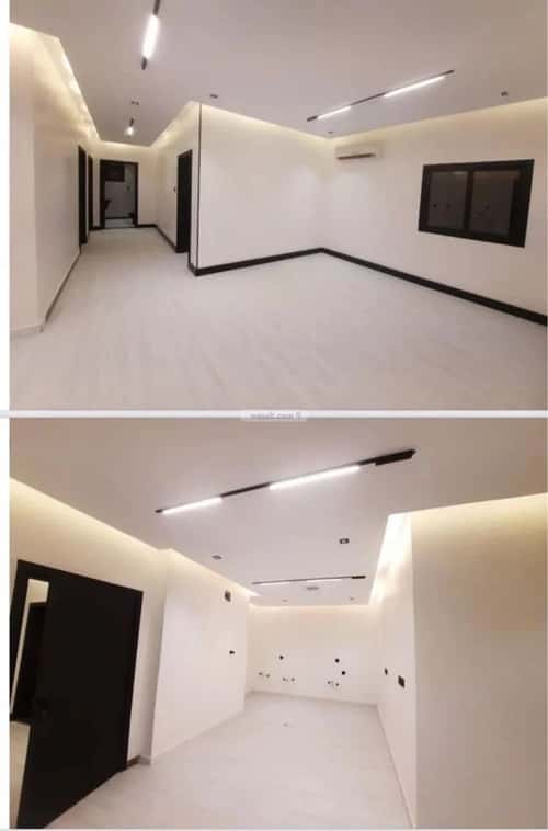4 bedroom apartment in Al Yasmin 3