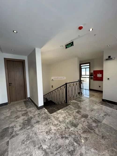 3 bedroom apartment in Al Narjis 2