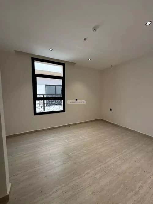 3 bedroom apartment in Al Narjis 8