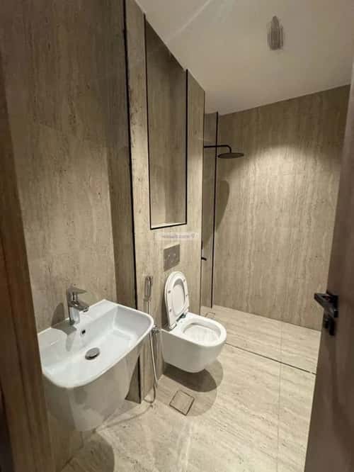 3 bedroom apartment in Al Narjis 6