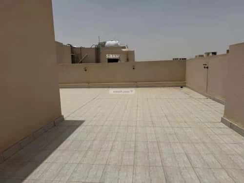 3 bedroom apartment in Al Narjis 7