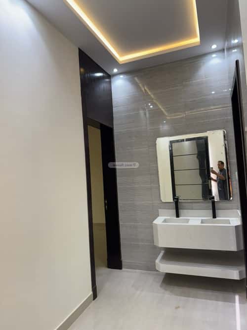 فيلا 13 غرف في النظيم 2