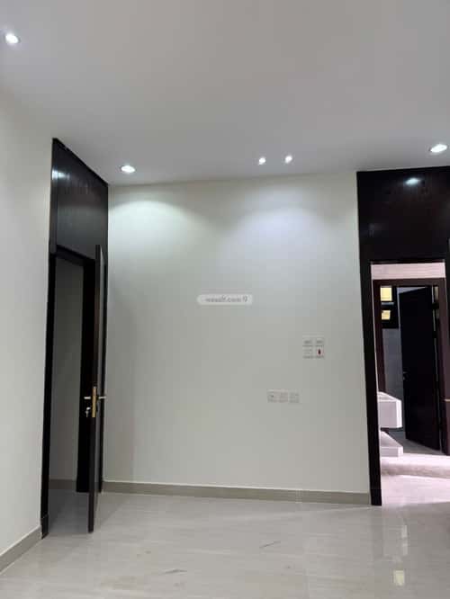 فيلا 13 غرف في النظيم 5