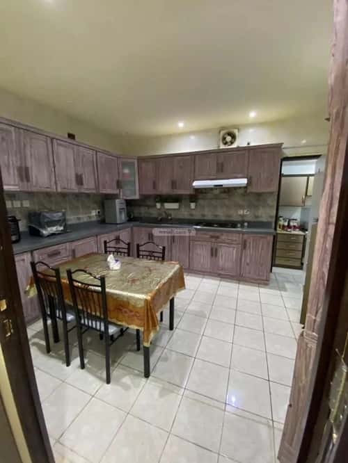 6 bedroom villa in Al Aridh 1