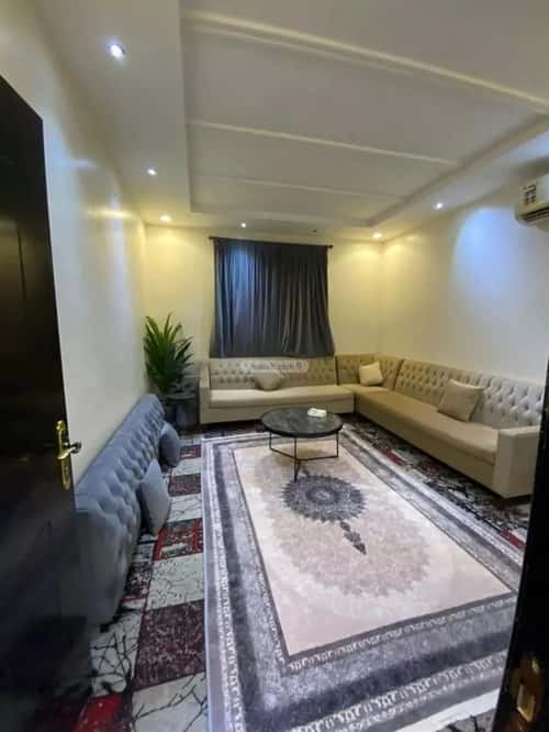 6 bedroom villa in Al Aridh 5