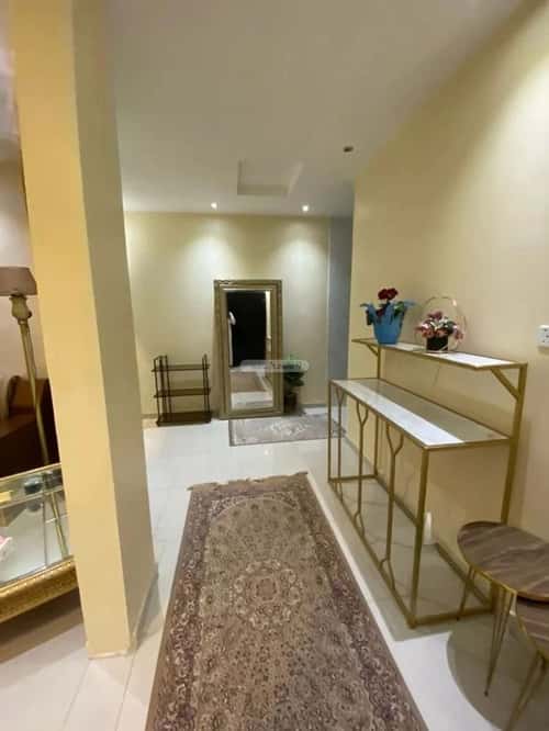 6 bedroom villa in Al Aridh 3