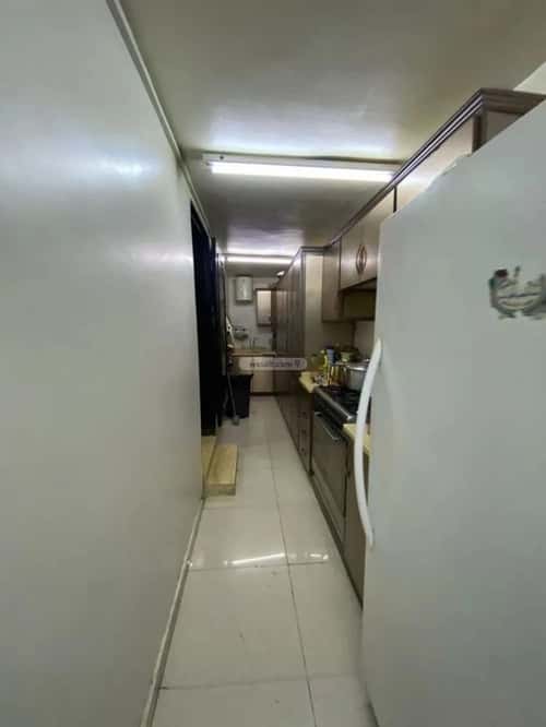 6 bedroom villa in Al Aridh 7
