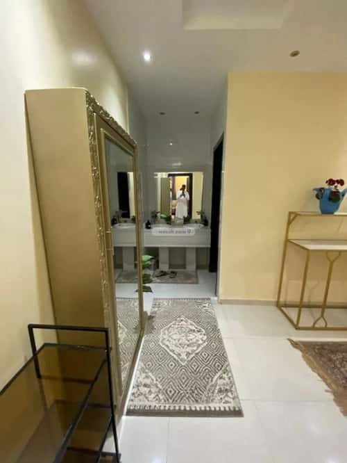 6 bedroom villa in Al Aridh 10