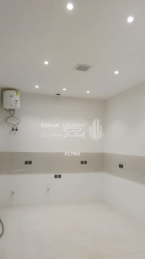 6 bedroom villa in Al Janadriyah 9