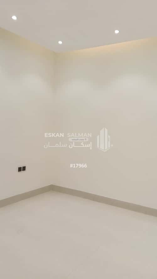 6 bedroom villa in Al Janadriyah 7