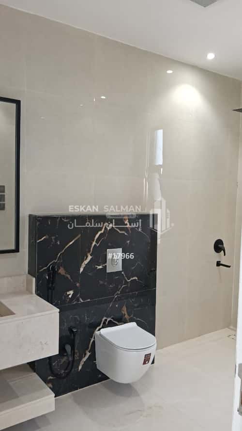6 bedroom villa in Al Janadriyah 10