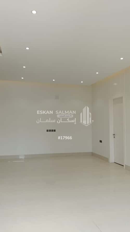 6 bedroom villa in Al Janadriyah 4