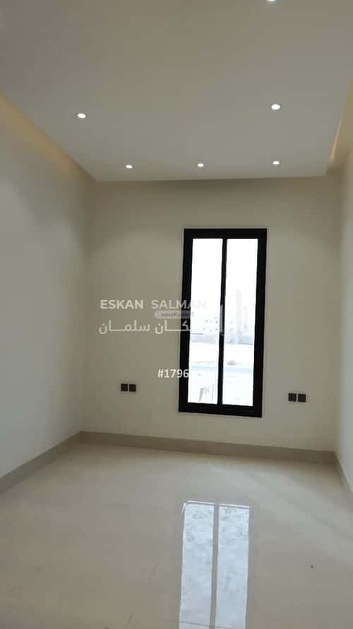 6 bedroom villa in Al Janadriyah 4