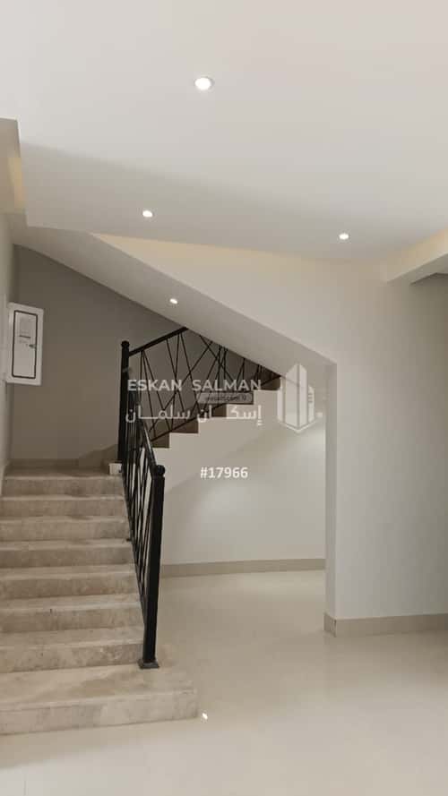 6 bedroom villa in Al Janadriyah 2