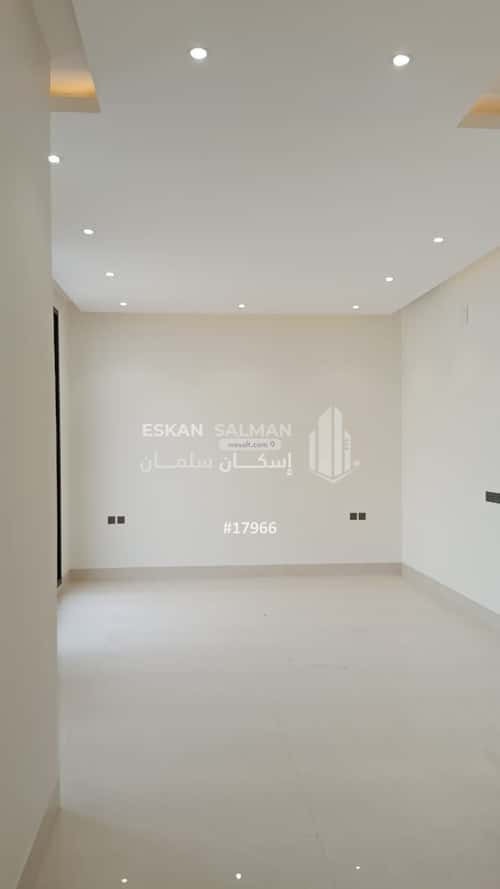 6 bedroom villa in Al Janadriyah 8