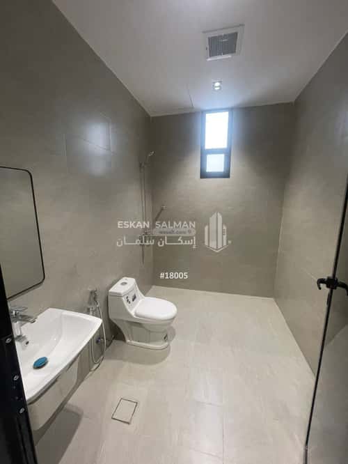 9 bedroom villa in Al Bayan 3