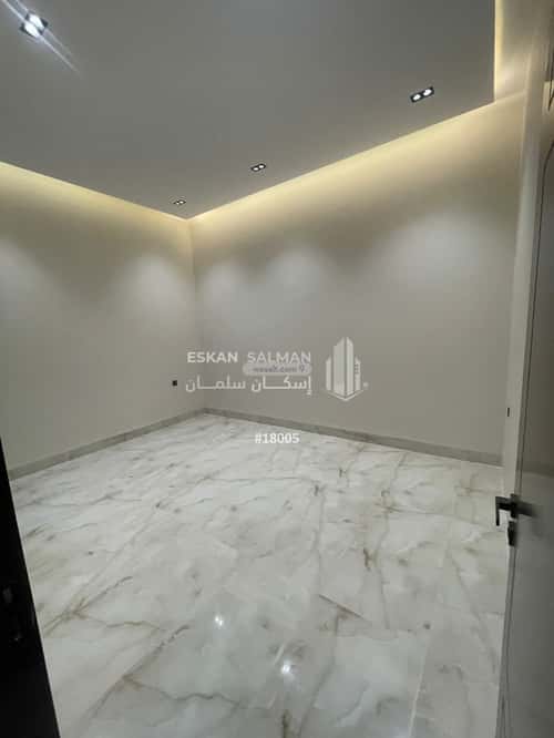 9 bedroom villa in Al Bayan 4