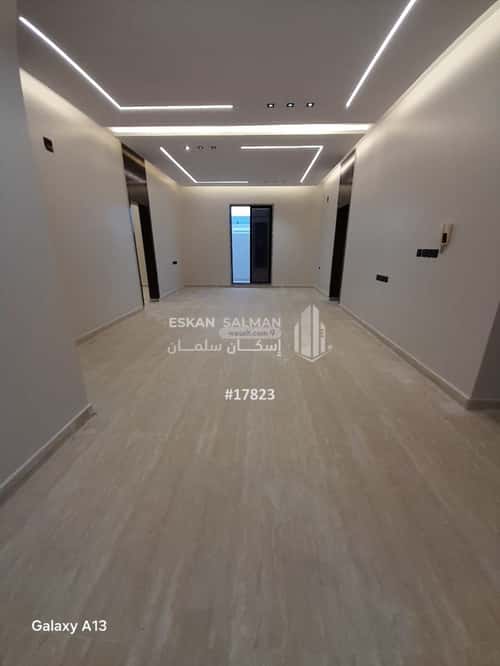 4 bedroom apartment in Al Nahda 1