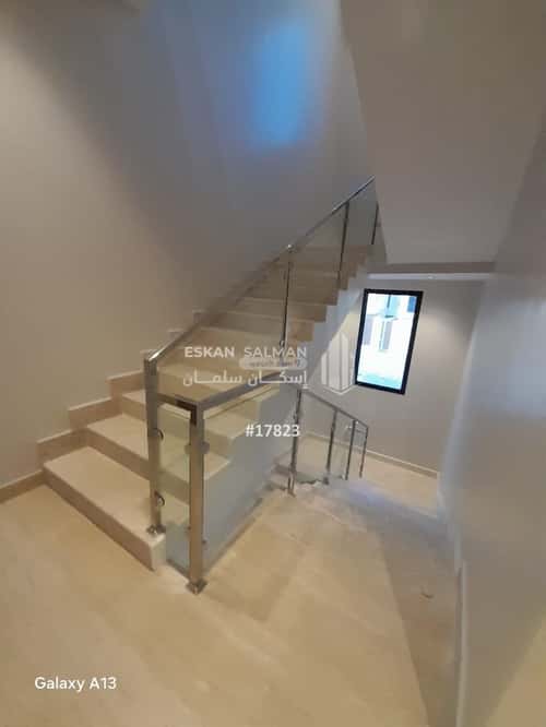 4 bedroom apartment in Al Nahda 2