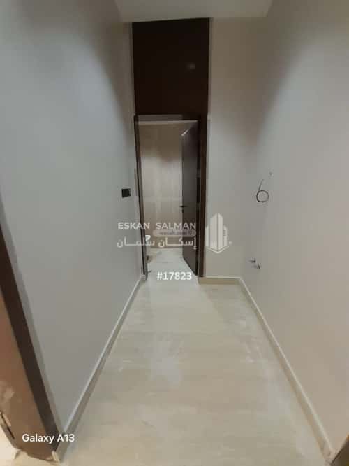 4 bedroom apartment in Al Nahda 3