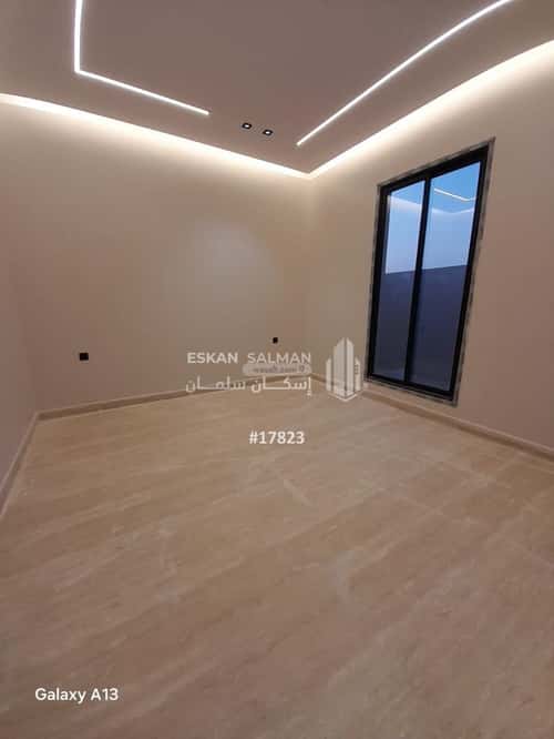 4 bedroom apartment in Al Nahda 4